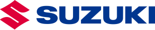 Suzuki_logo_2025.svg
