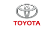 logo-toyota-transparent-19