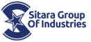 sitara-group-of-industries